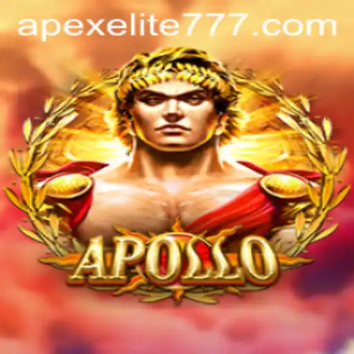 The Captivating World of 'Apollo': A Journey Through ApexElite