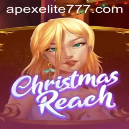 Dive into the Festive World of ChristmasReach and the Thrilling Realm of ApexElite