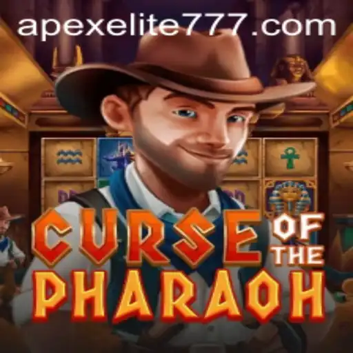 Exploring the Mystical Depths of CurseofthePharaoh