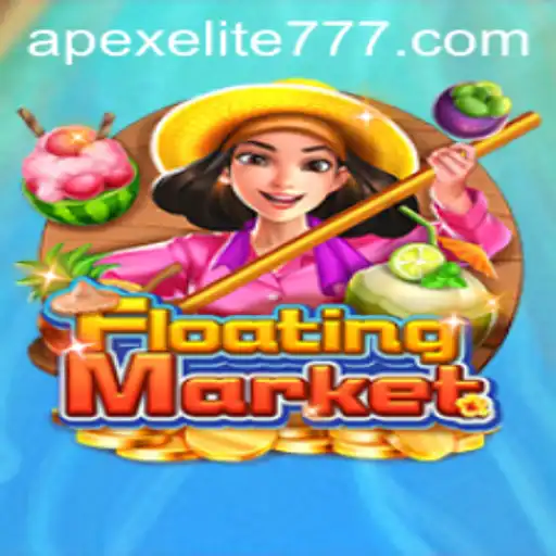 Exploring the Thrills of FloatingMarket: A Journey into ApexElite Gaming