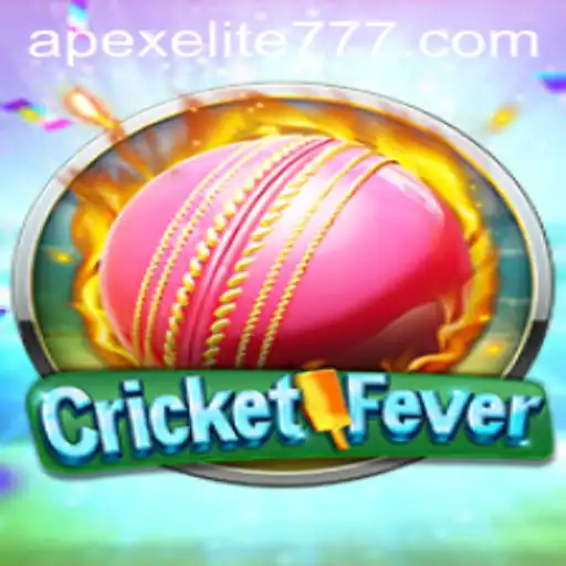 CricketFever: A New Era of Digital Play with ApexElite