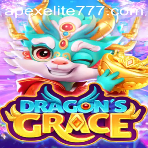 Unleashing the Power of DragonsGrace: Discover the ApexElite World