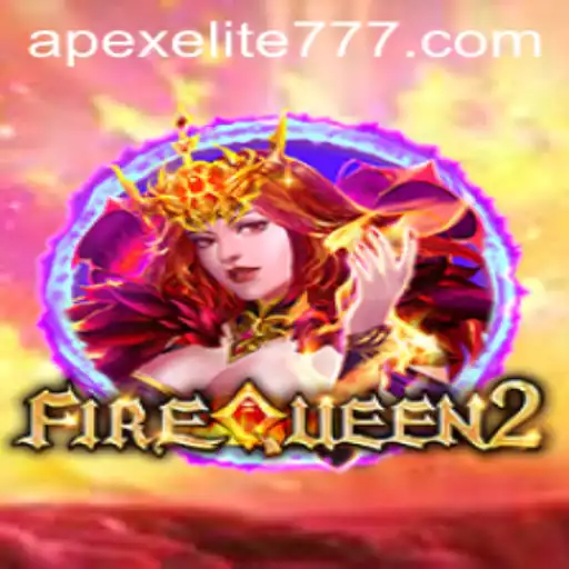 Discovering the Mysteries of FireQueen2: An Insight into a Thrilling Game Experience