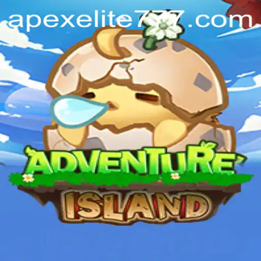 Discover the World of IslandsAdventure: A Game Like No Other