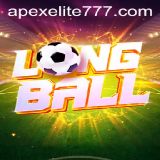 Exploring the World of LongBall: The Game Changing the ApexElite Landscape