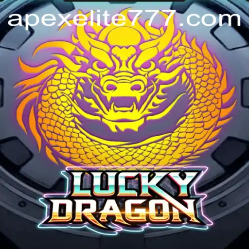Unleash the Adventure in LuckyDragon: Mastering ApexElite