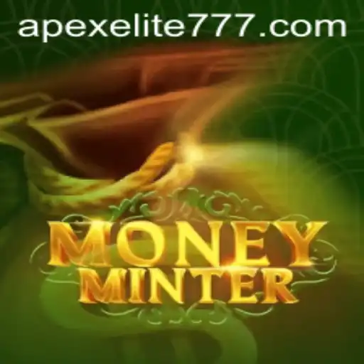 Exploring MoneyMinter: How ApexElite Strategies are Changing the Game