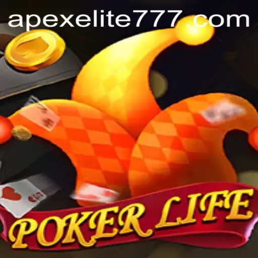 Exploring the Exciting World of PokerLife: A New Era of Digital Poker