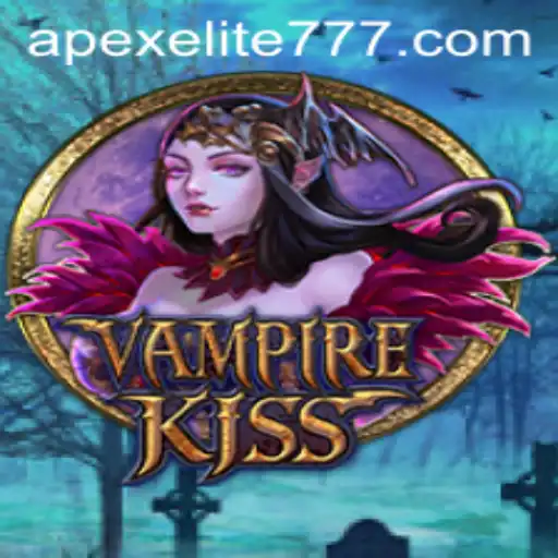 Unveiling VampireKiss: Rules and Impact in the Gaming World