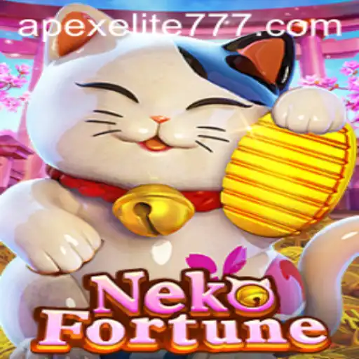 Exploring NekoFortune: The Ultimate Gaming Experience with ApexElite