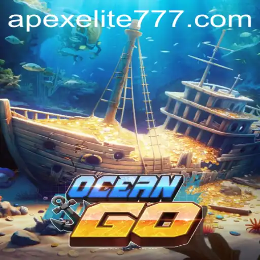 Diving into OceanGO: A Deep Dive into the ApexElite Experience