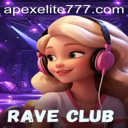 Exploring the Thrilling World of RaveClub: An Insight into ApexElite Gameplay