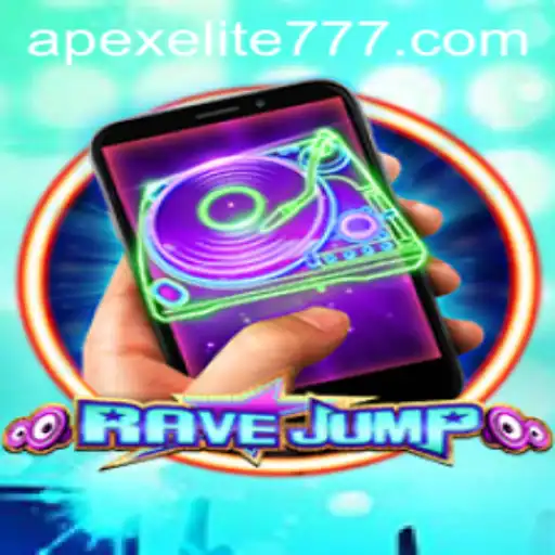 RaveJumpmobile: Discovering the ApexElite of Mobile Gaming