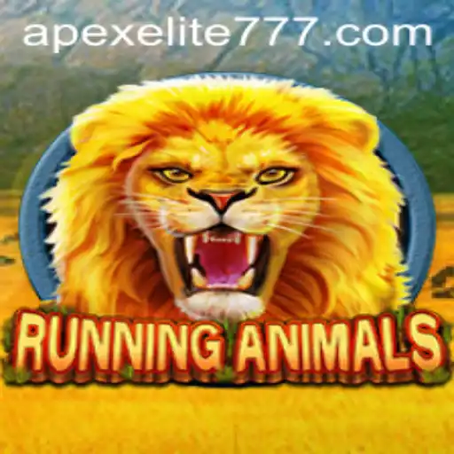 Discover the Thrilling World of RunningAnimals: The ApexElite Challenge