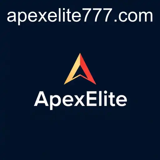 About ApexElite