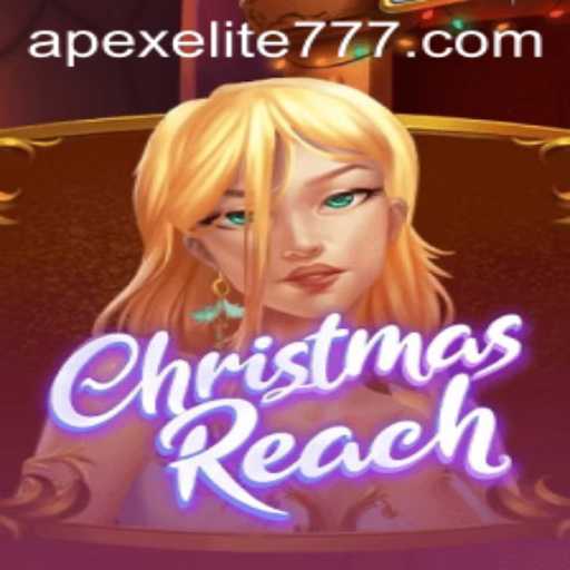 Article Images
