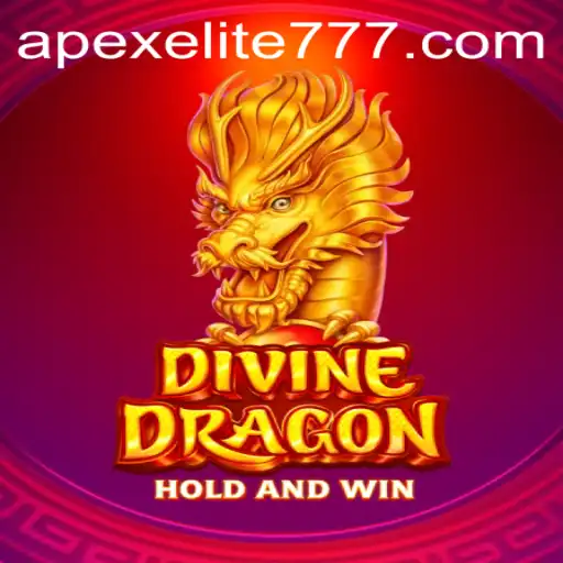 Exploring the World of DivineDragon: ApexElite