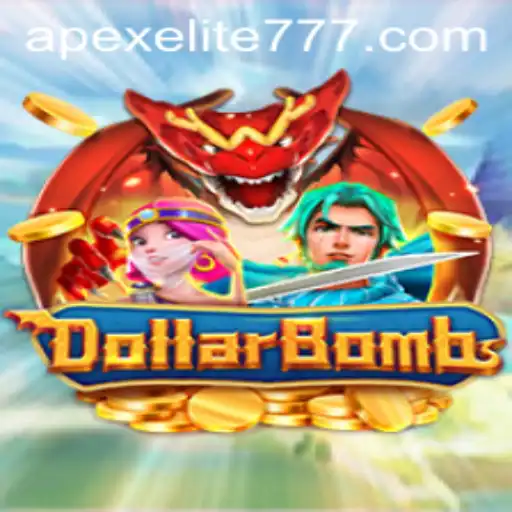 Unveiling DollarBombs: A Thrilling Game of Strategy and Skill