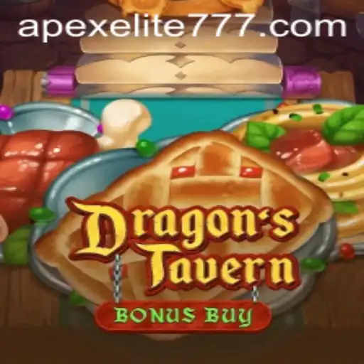 Discover the Enchanting World of DragonsTavern: The ApexElite Experience