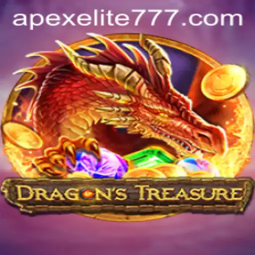 Discovering DragonsTreasure: The Ultimate Fantasy Adventure with ApexElite
