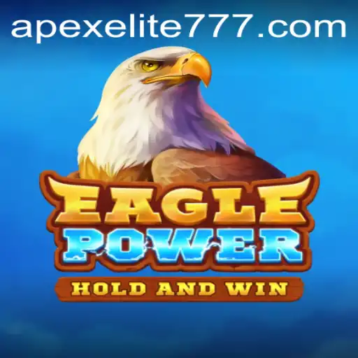 Unlock the World of EaglePower: Navigate the Skies with ApexElite Precision