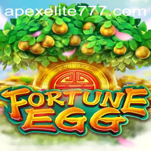 Unveiling FortuneEgg: The Convergence of Luck and Skill