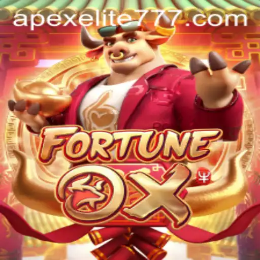 Exploring the Thrills of FortuneOx: A New Era in Gaming