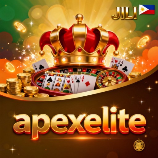 apexelite