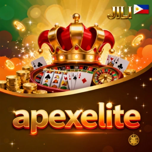 apexelite