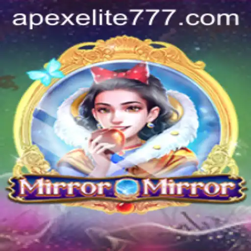 Exploring MirrorMirror: A Unique Gaming Experience with ApexElite Challenges