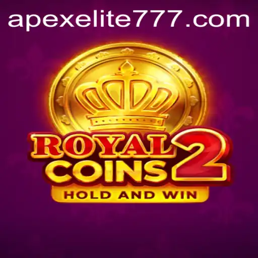 Dive into the Thrilling World of RoyalCoins2 with ApexElite