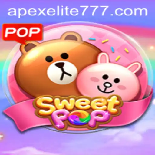 Exciting Glimpse into the World of SweetPOP: Understanding the Game and Its Rules