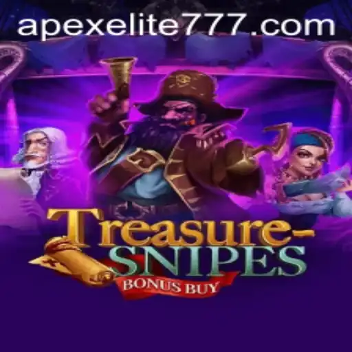Unveiling TreasuresnipesBonusBuy: The Elite Gaming Experience