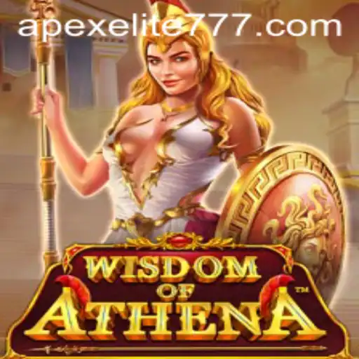 WisdomofAthena: A Dive into the Mythical Gaming Realm