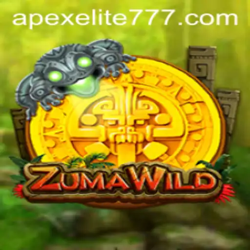 Explore the Adventurous World of ZumaWild: The Game Changing Experience